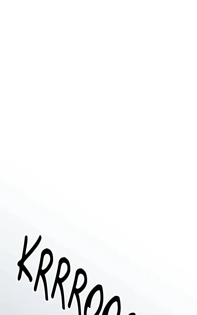 Double Click Chapter 146 page 128 - 