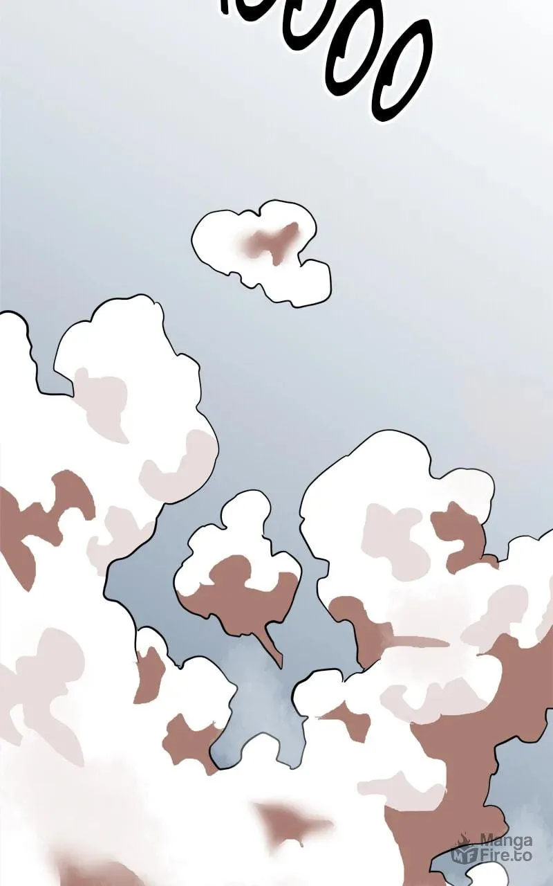 Double Click Chapter 146 page 129 - 