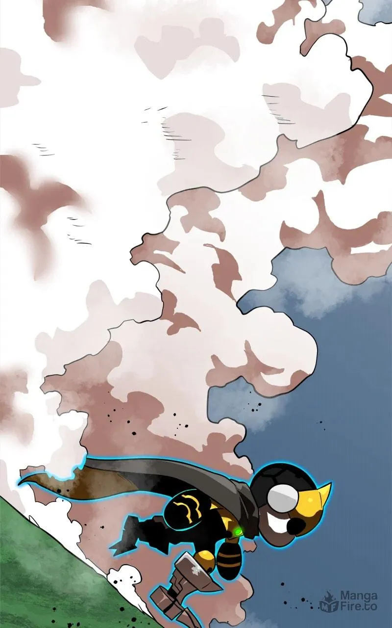 Double Click Chapter 146 page 130 - 