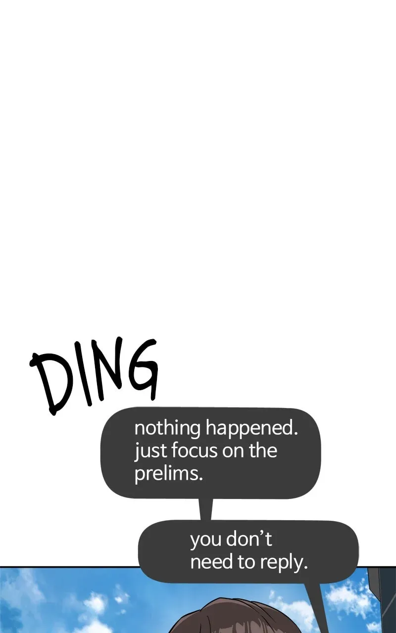 Double Click Chapter 146 page 14 - 