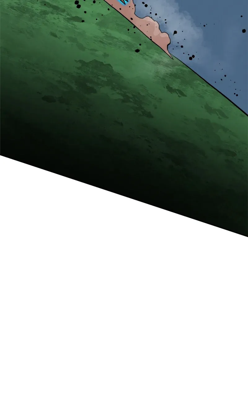 Double Click Chapter 146 page 131 - 