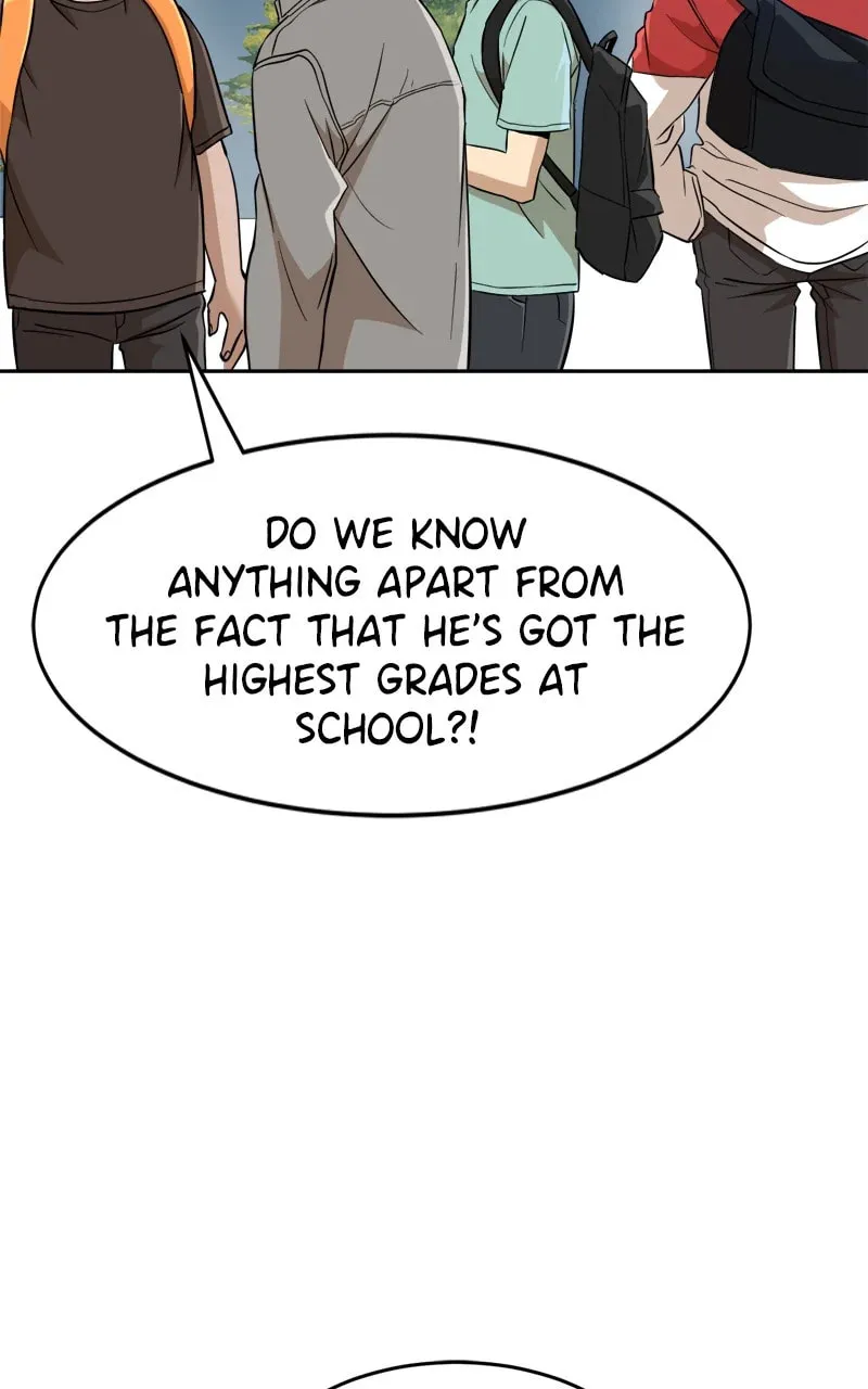 Double Click Chapter 146 page 22 - 