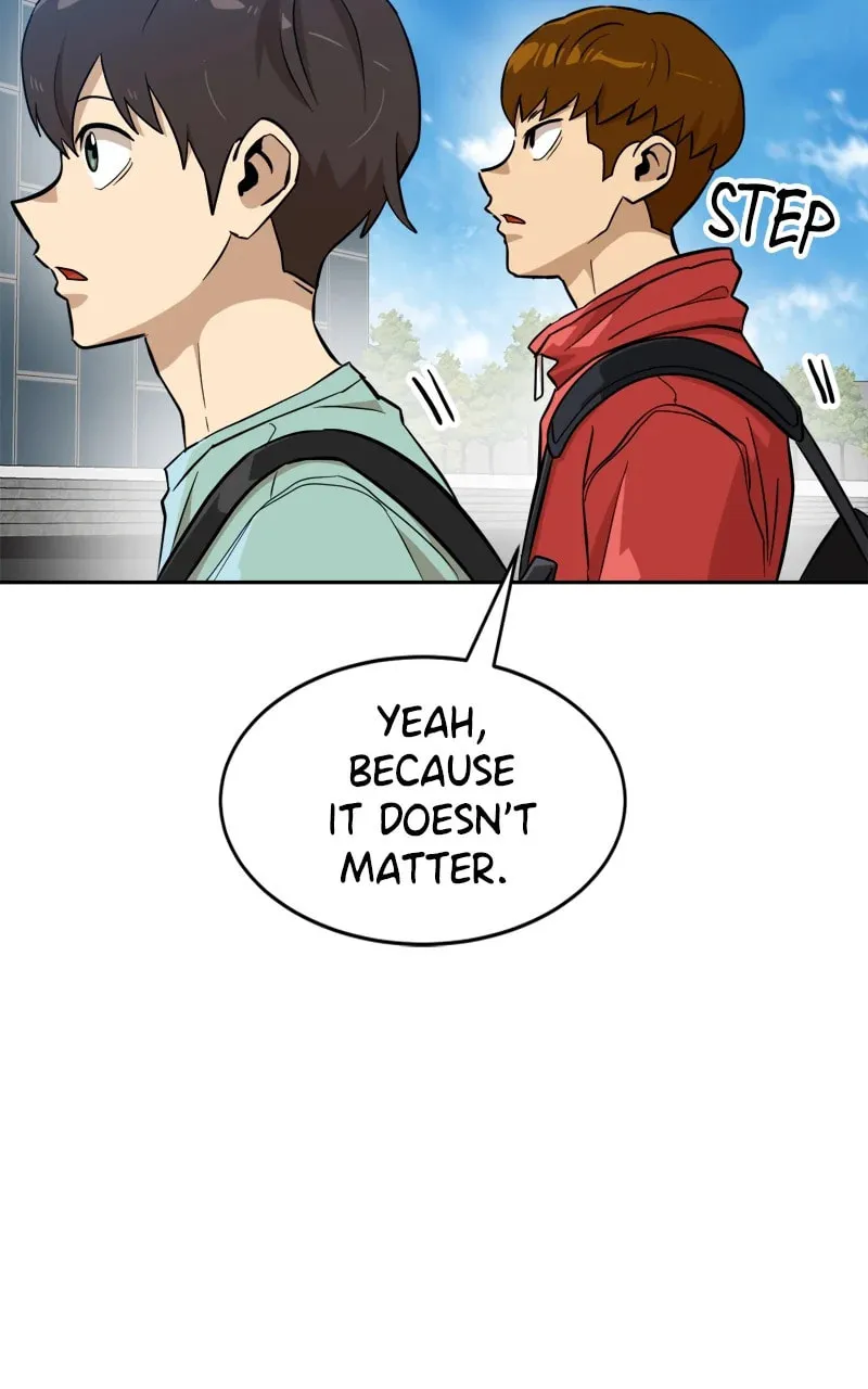 Double Click Chapter 146 page 26 - 