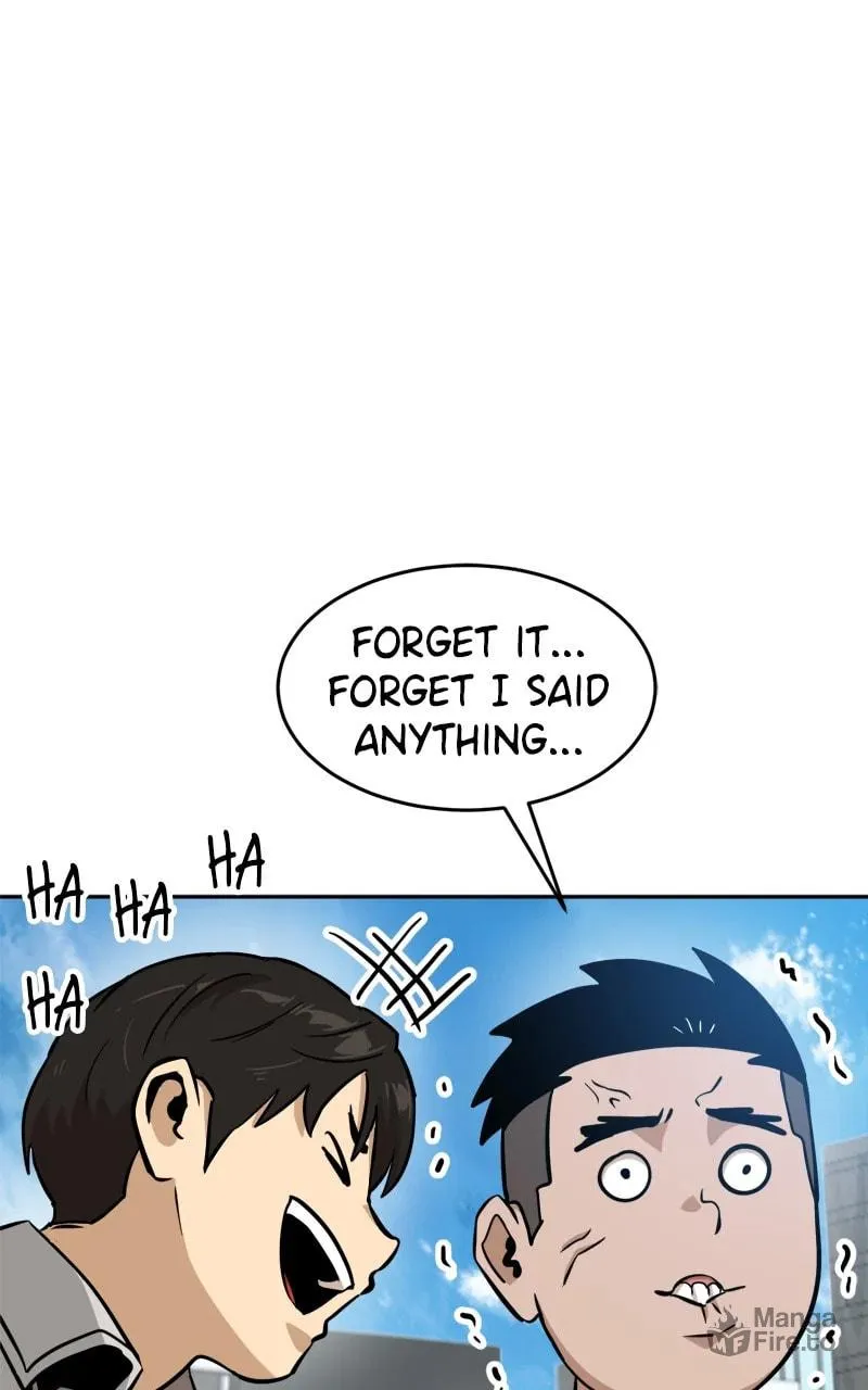 Double Click Chapter 146 page 27 - 