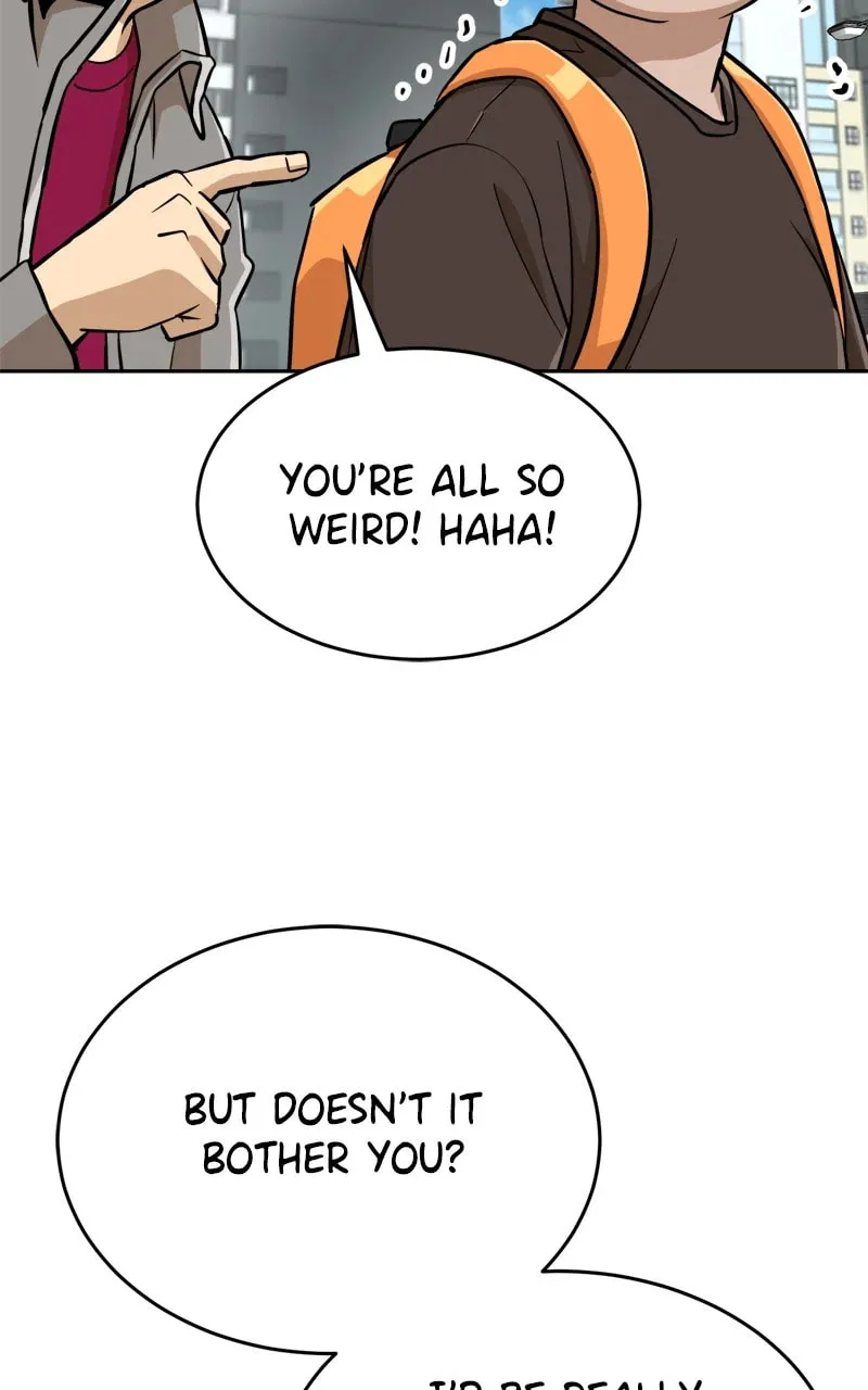 Double Click Chapter 146 page 28 - 