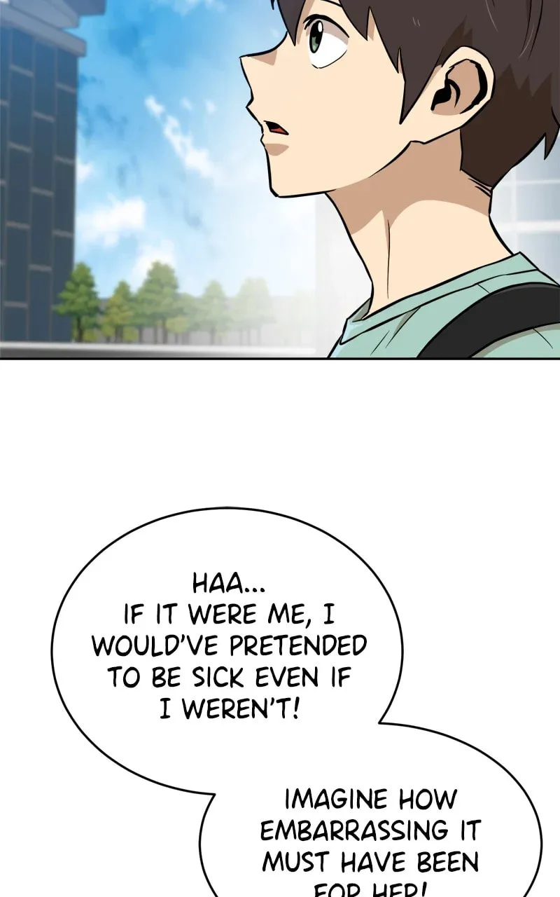Double Click Chapter 146 page 4 - 