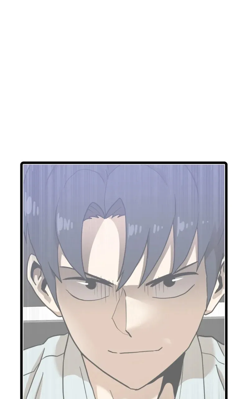Double Click Chapter 146 page 31 - 