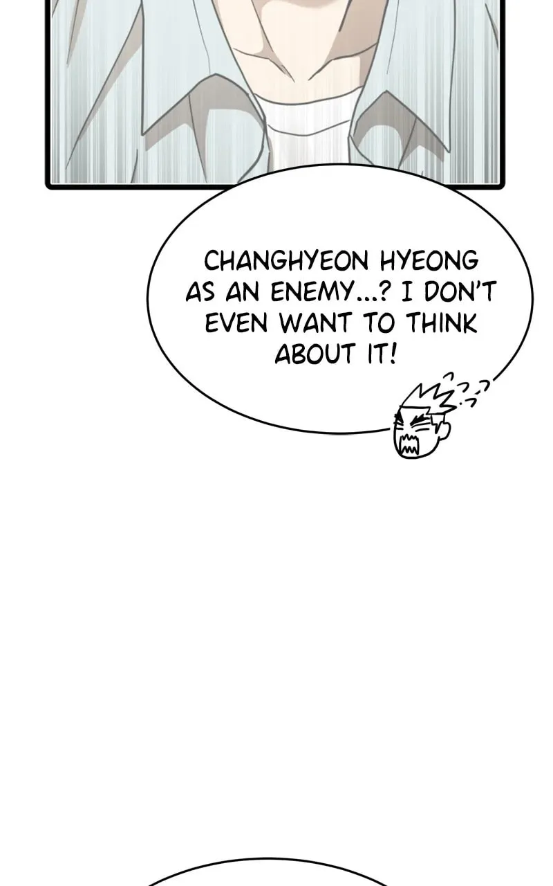 Double Click Chapter 146 page 32 - 