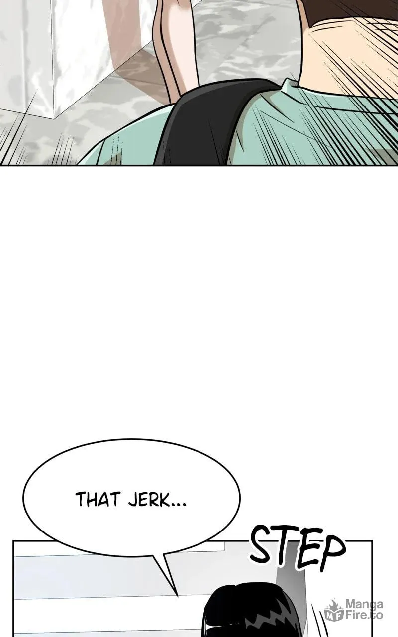 Double Click Chapter 146 page 36 - 