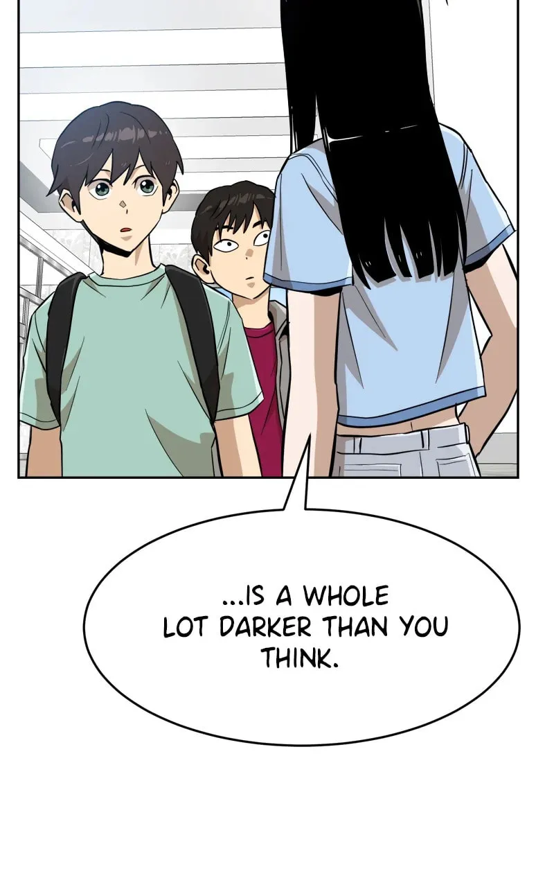 Double Click Chapter 146 page 37 - 
