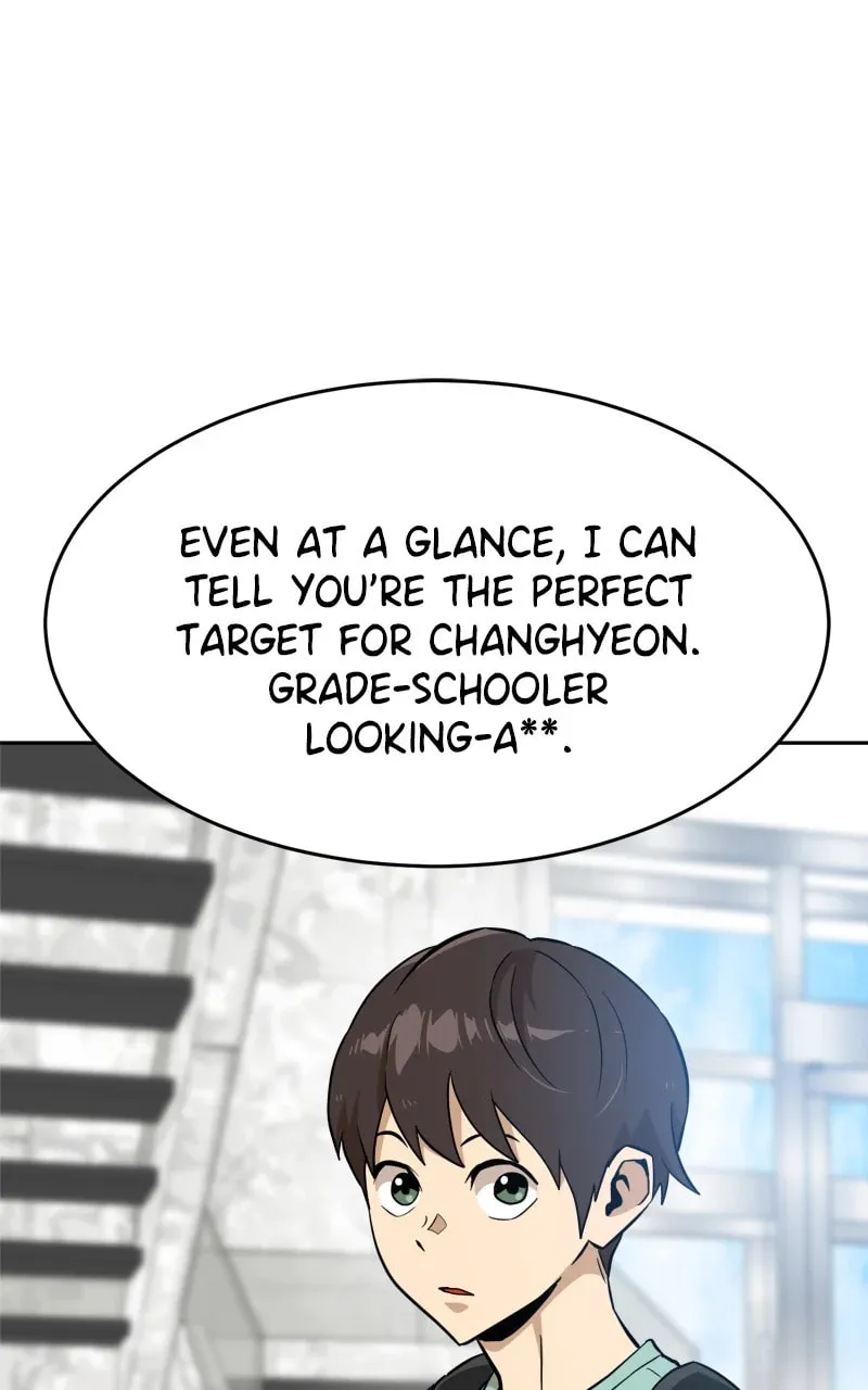 Double Click Chapter 146 page 38 - 