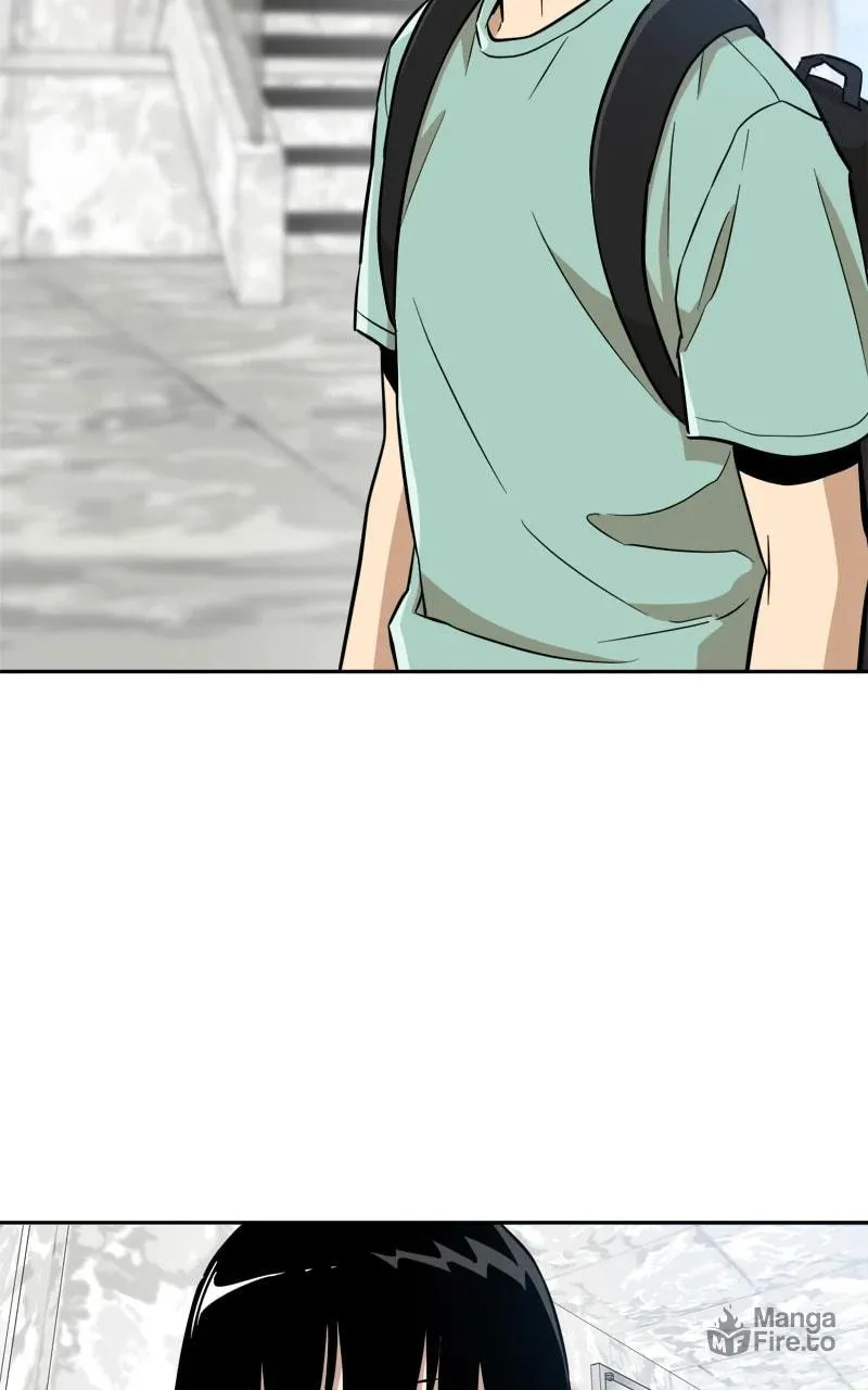 Double Click Chapter 146 page 39 - 