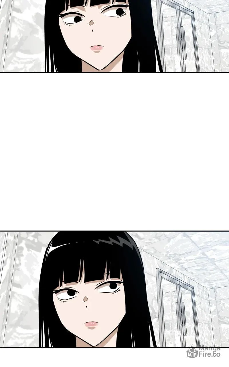 Double Click Chapter 146 page 40 - 