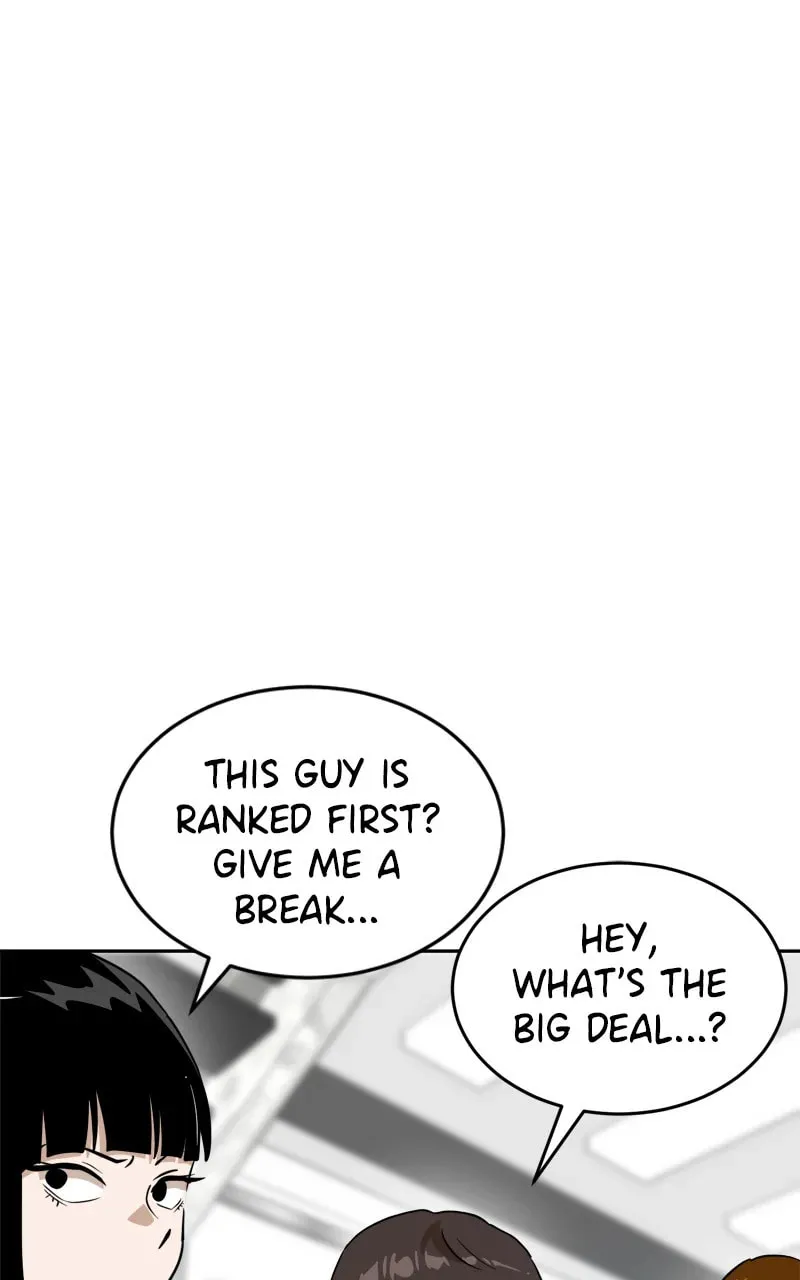 Double Click Chapter 146 page 41 - 