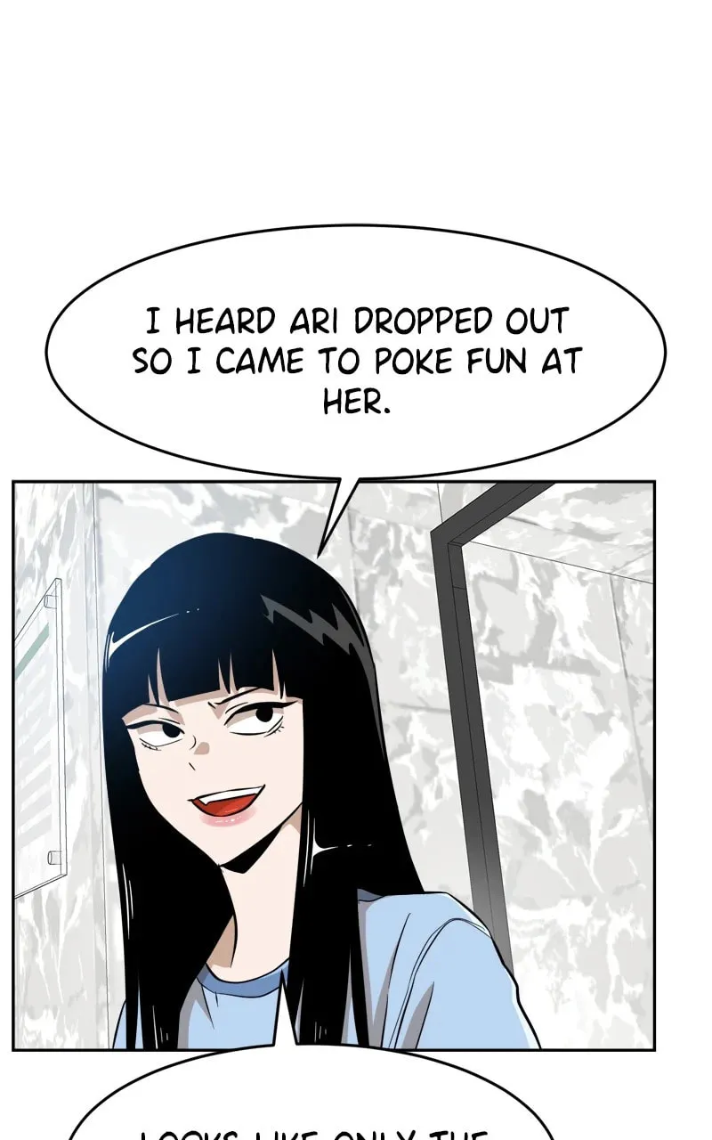 Double Click Chapter 146 page 43 - 