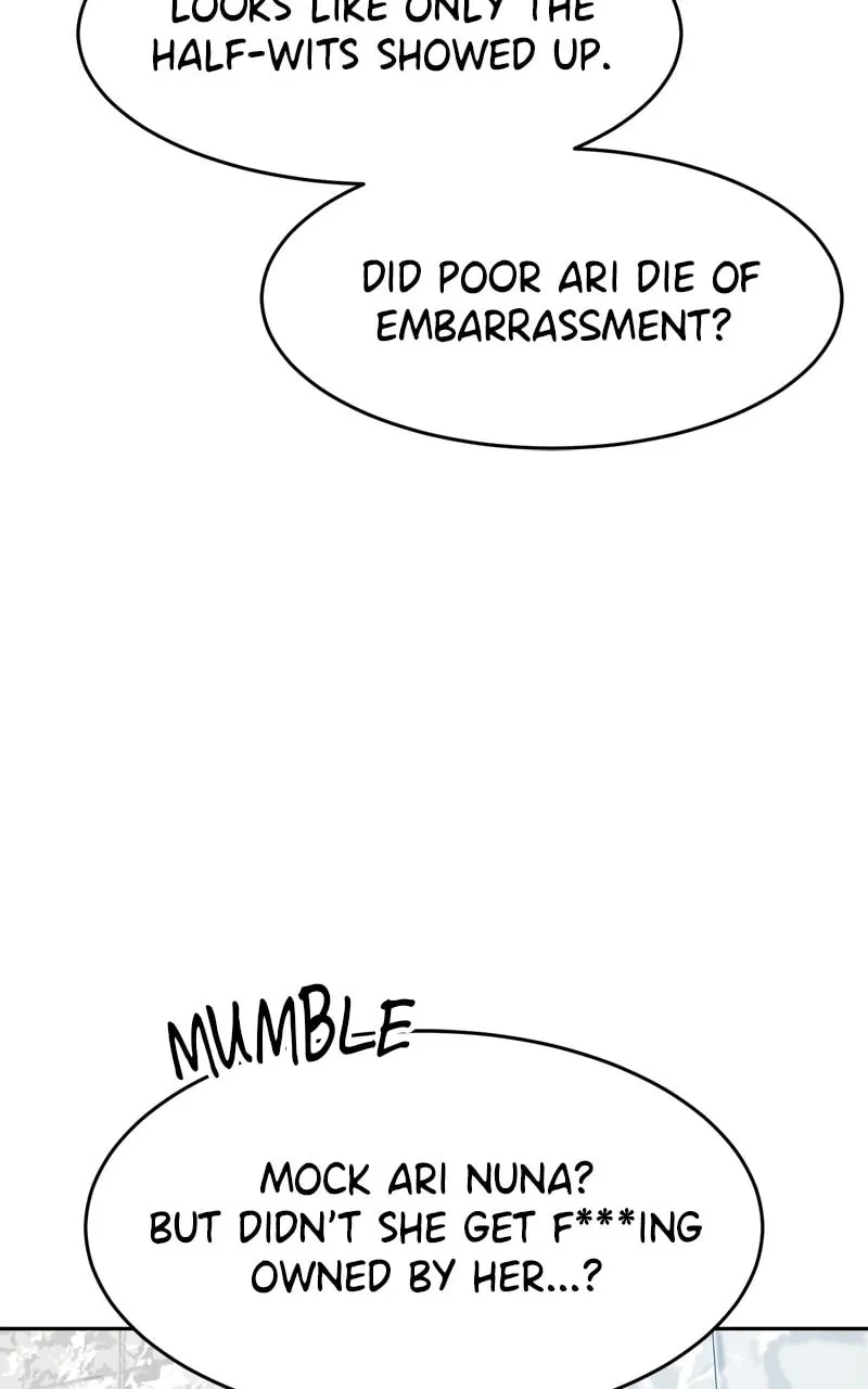 Double Click Chapter 146 page 44 - 
