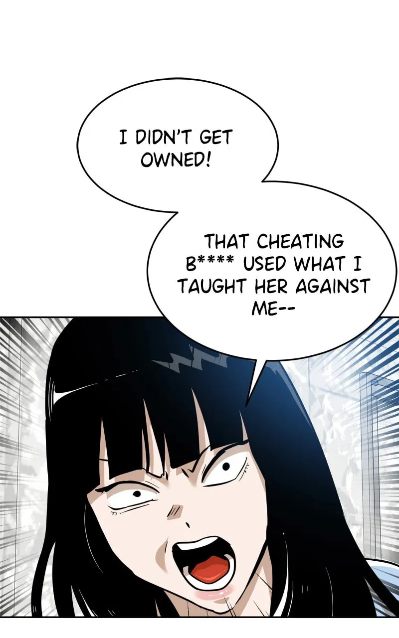 Double Click Chapter 146 page 46 - 