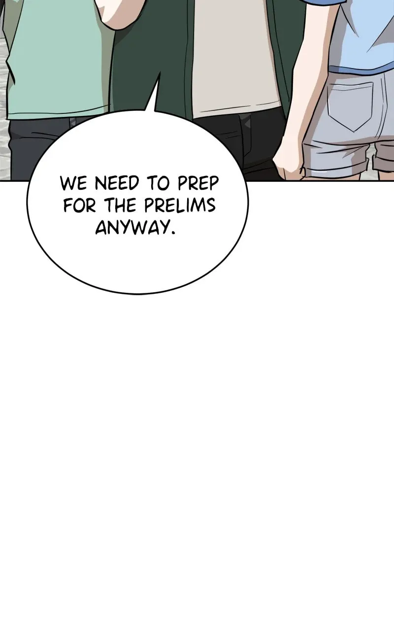 Double Click Chapter 146 page 49 - 