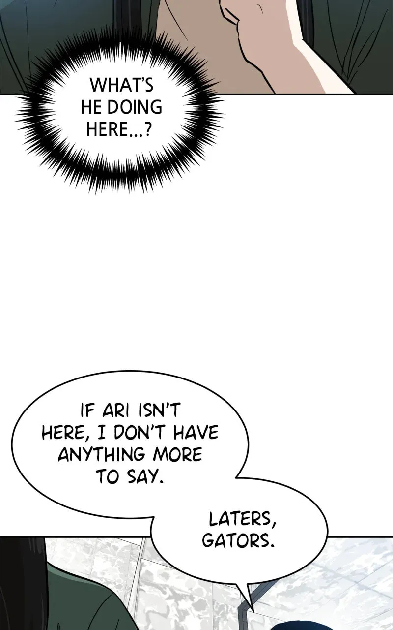 Double Click Chapter 146 page 52 - 