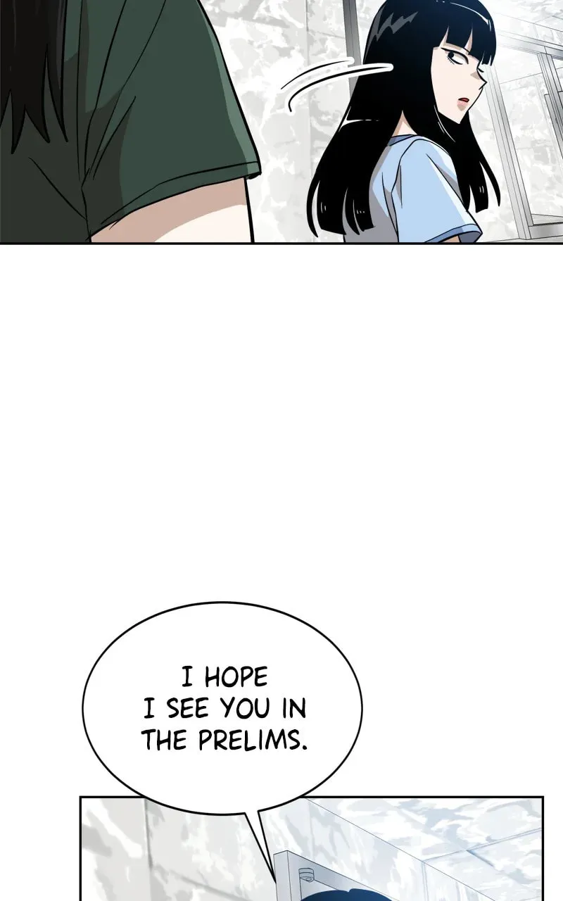 Double Click Chapter 146 page 53 - 