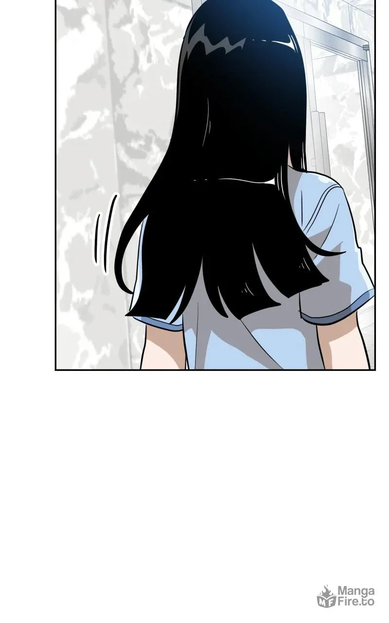 Double Click Chapter 146 page 54 - 