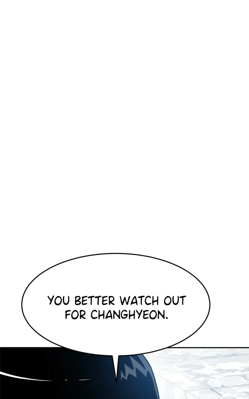 Double Click Chapter 146 page 56 - 