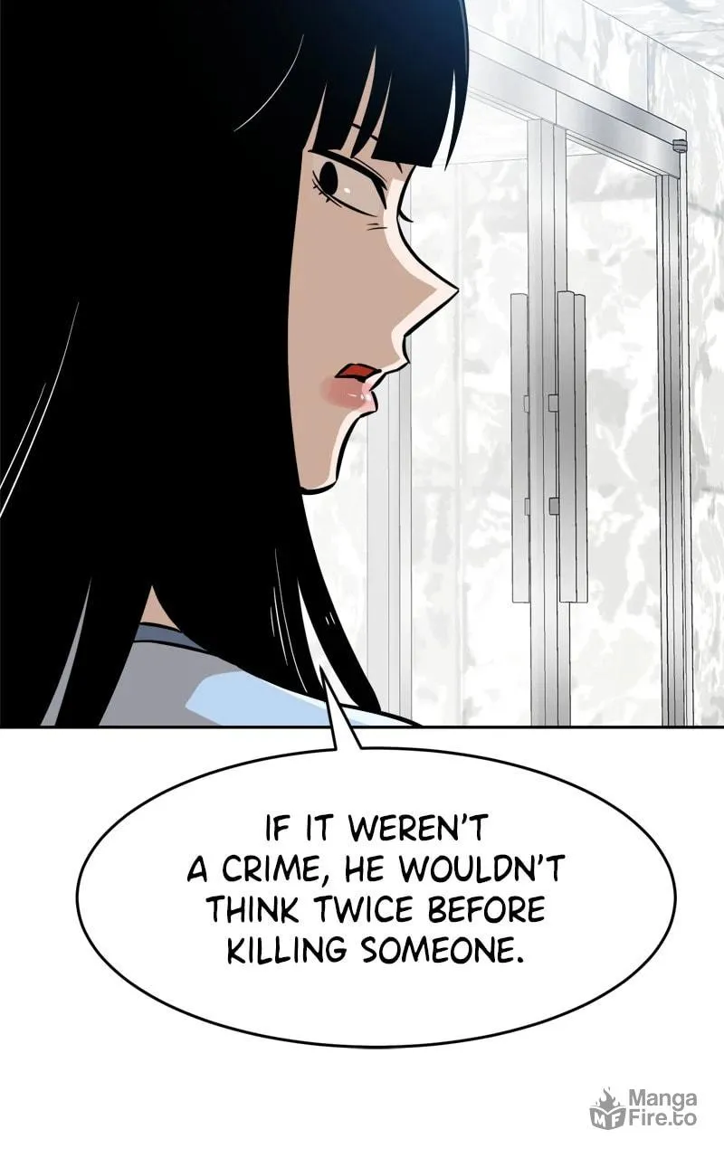 Double Click Chapter 146 page 57 - 