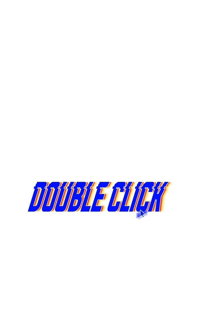 Double Click Chapter 146 page 58 - 