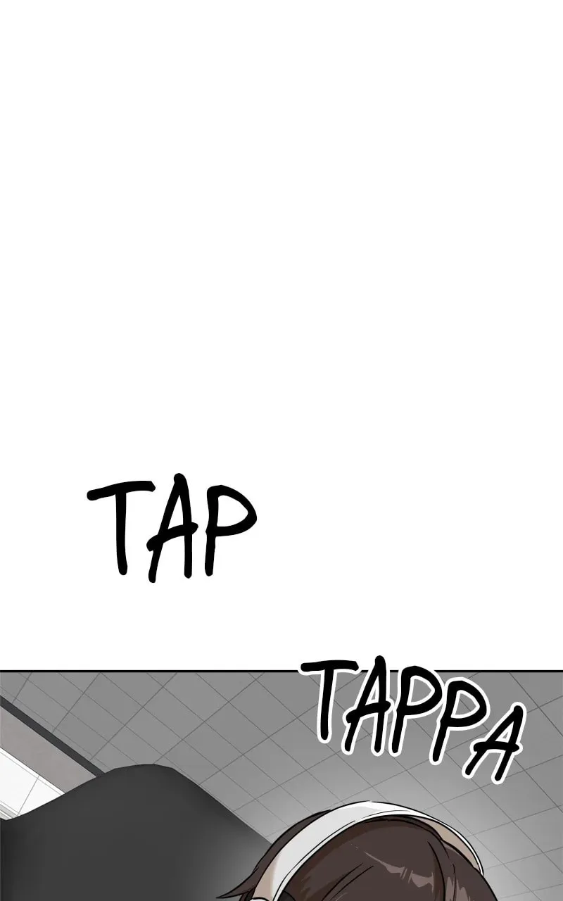 Double Click Chapter 146 page 59 - 