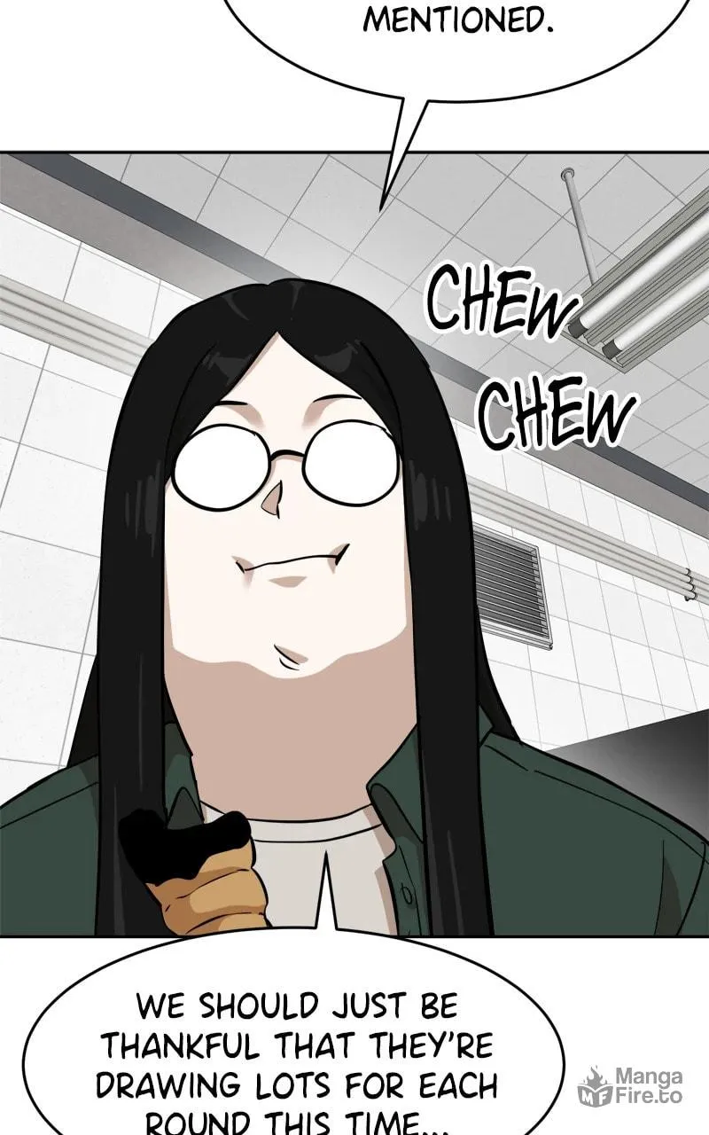 Double Click Chapter 146 page 63 - 