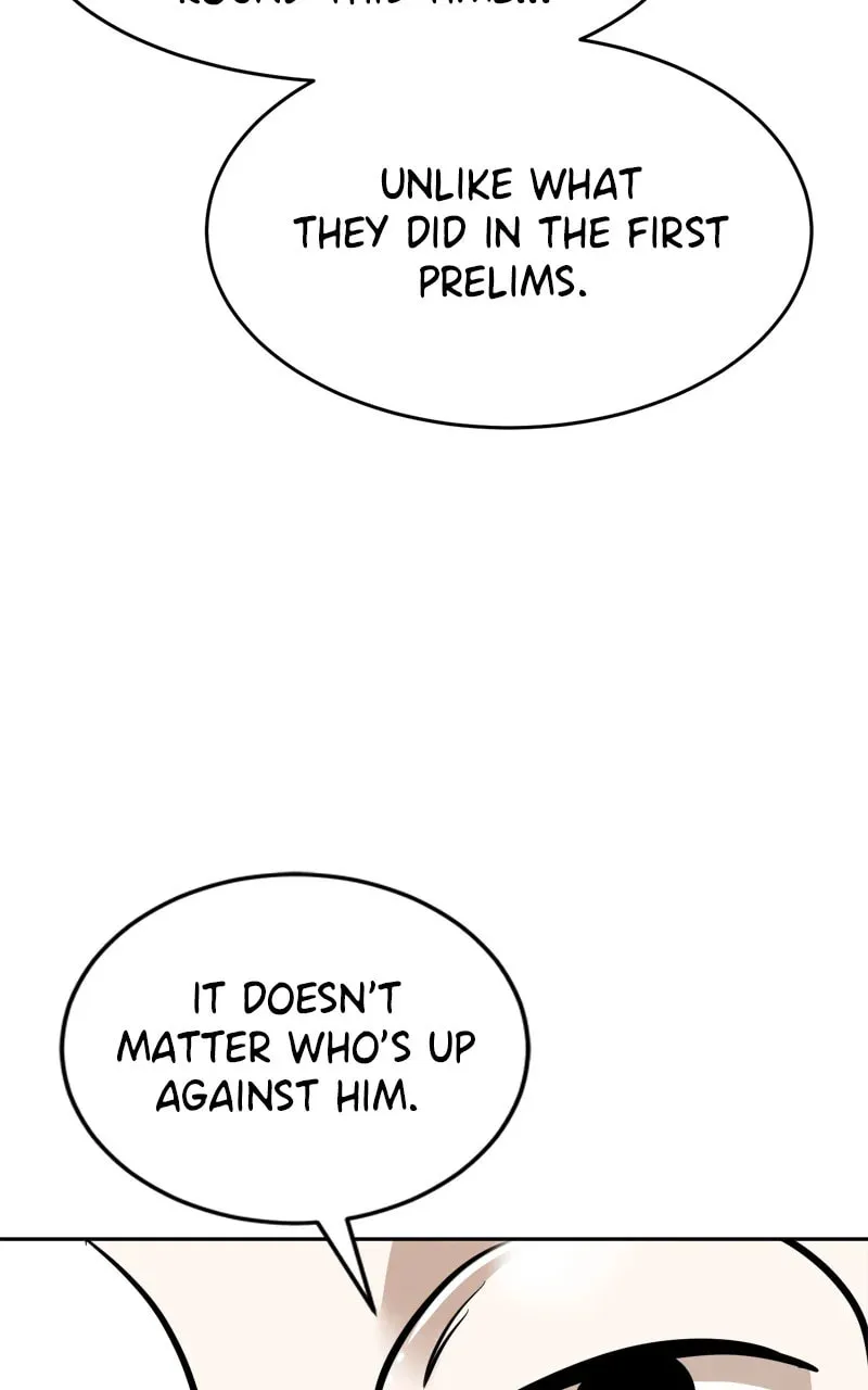 Double Click Chapter 146 page 64 - 