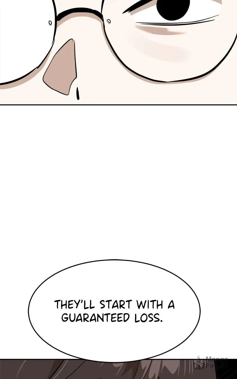 Double Click Chapter 146 page 65 - 