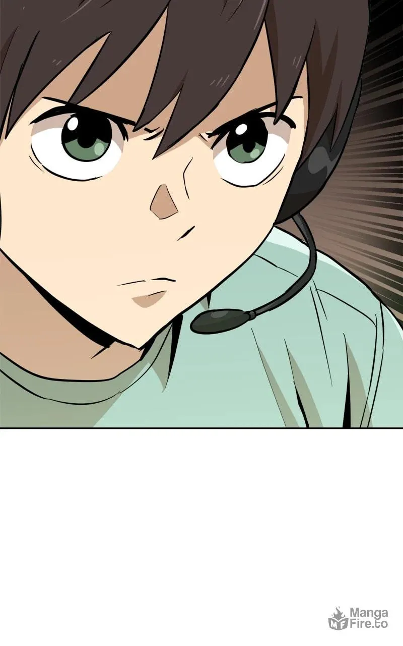 Double Click Chapter 146 page 66 - 