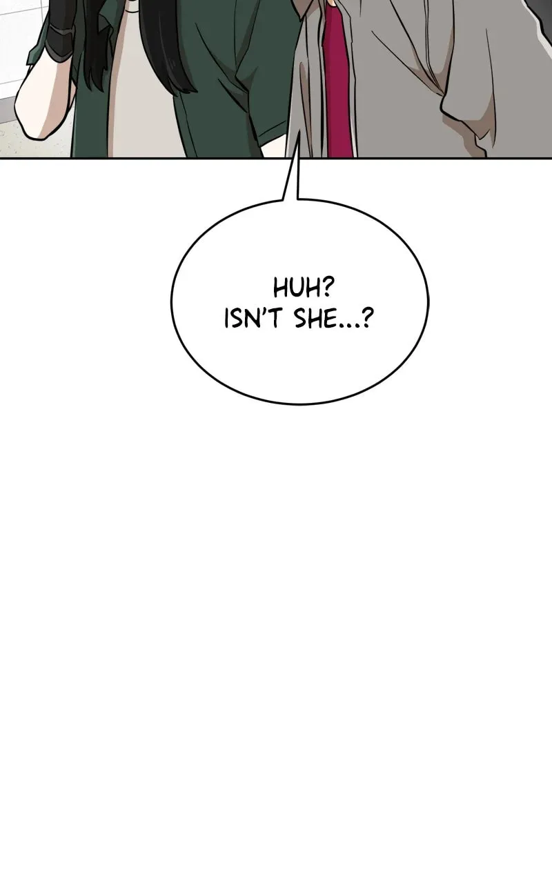 Double Click Chapter 146 page 68 - 