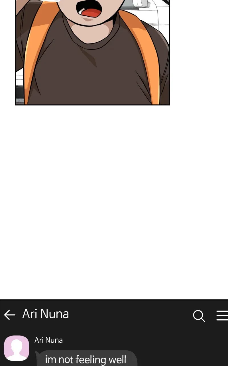 Double Click Chapter 146 page 8 - 