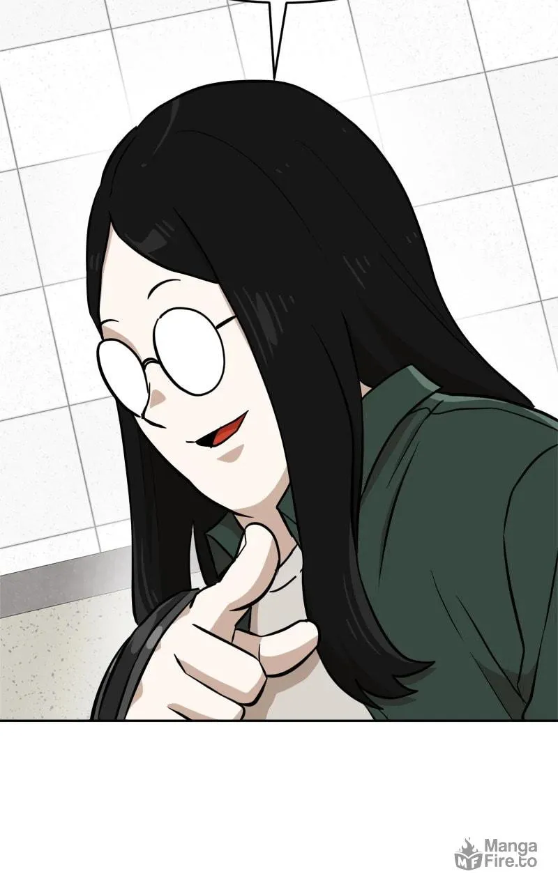 Double Click Chapter 146 page 72 - 