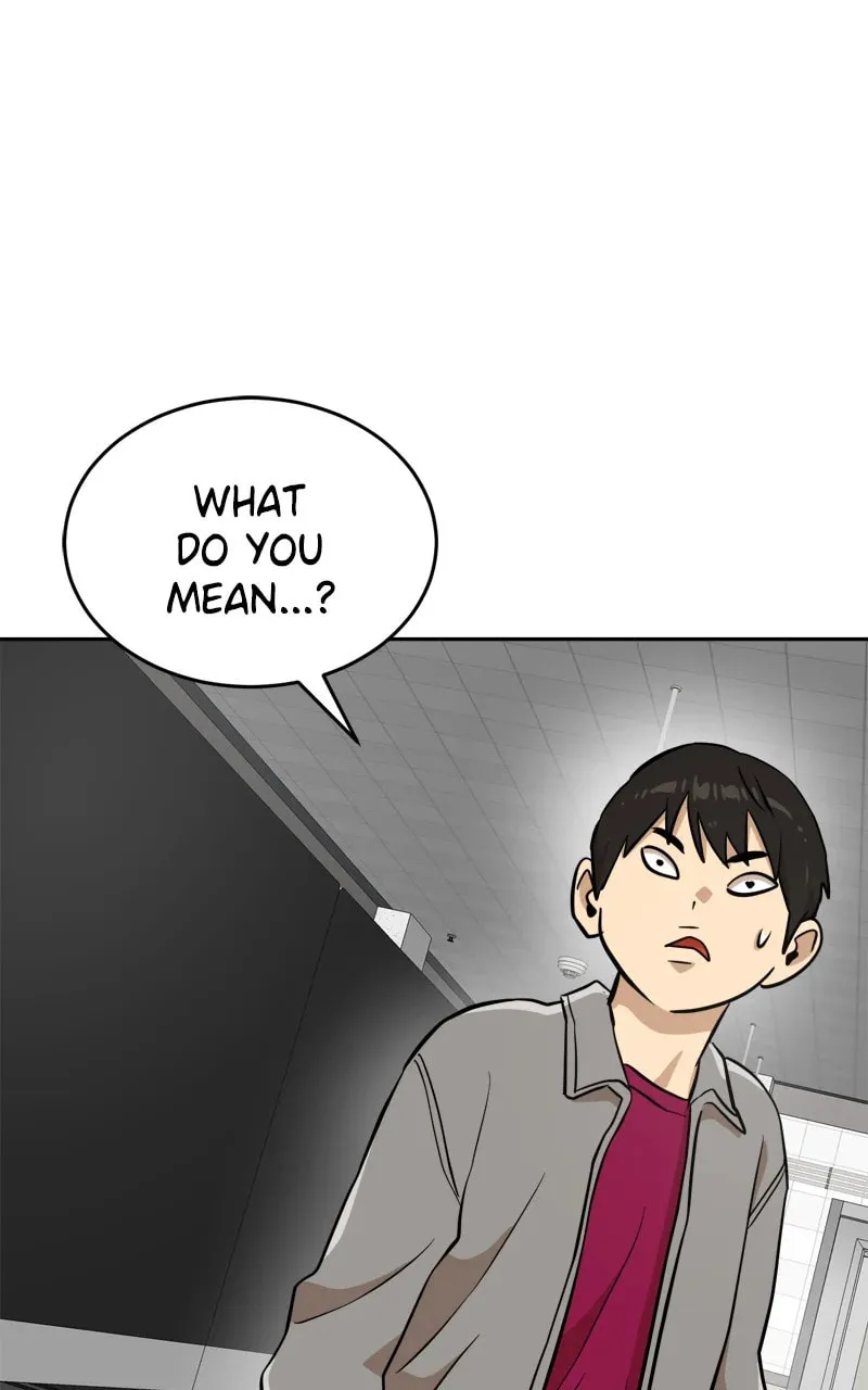 Double Click Chapter 146 page 73 - 