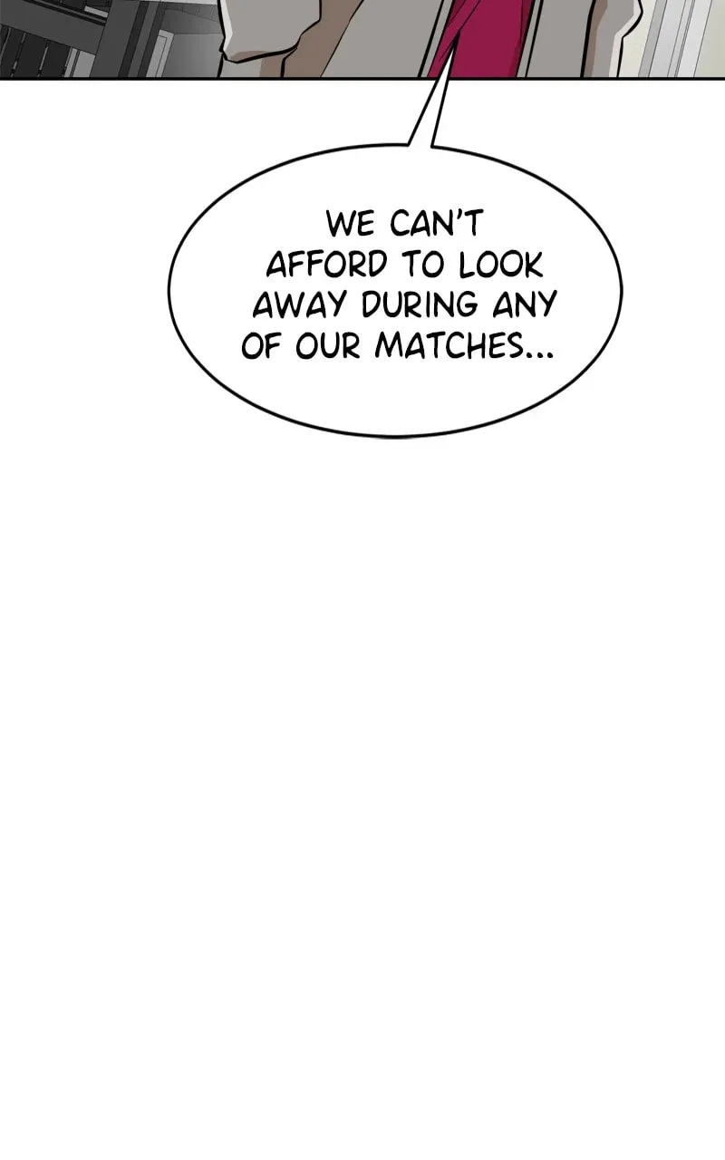Double Click Chapter 146 page 74 - 