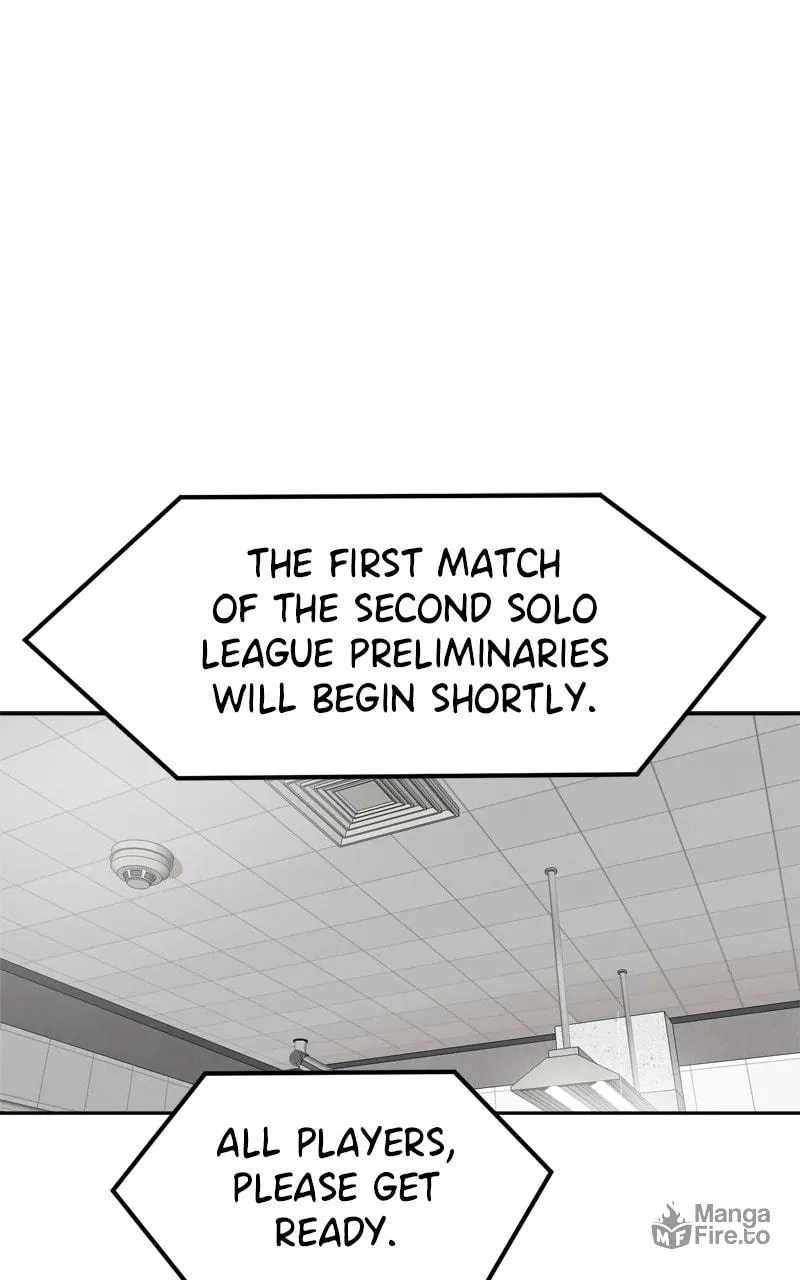 Double Click Chapter 146 page 75 - 