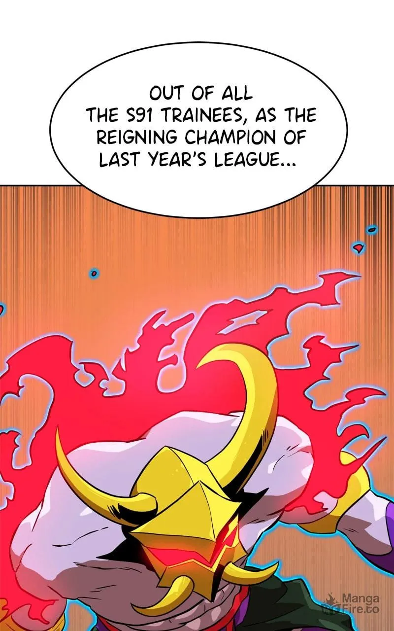 Double Click Chapter 146 page 78 - 