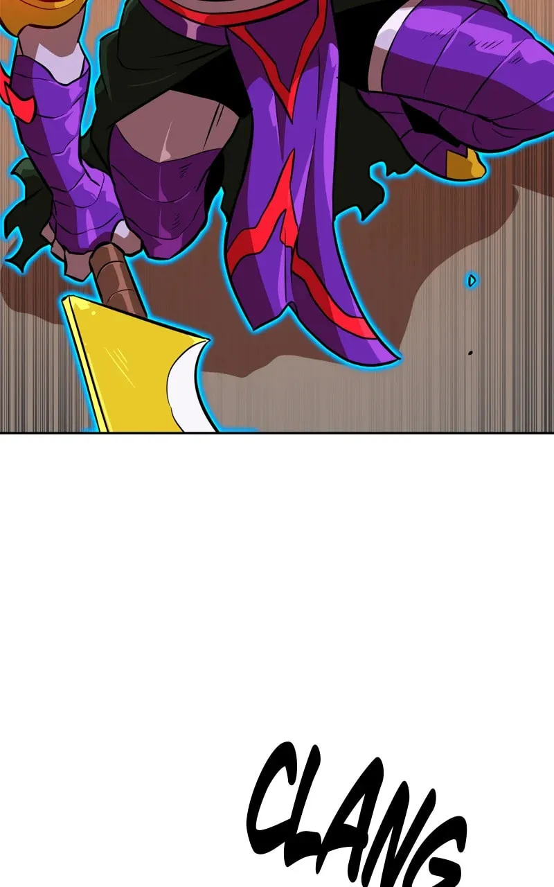 Double Click Chapter 146 page 79 - 