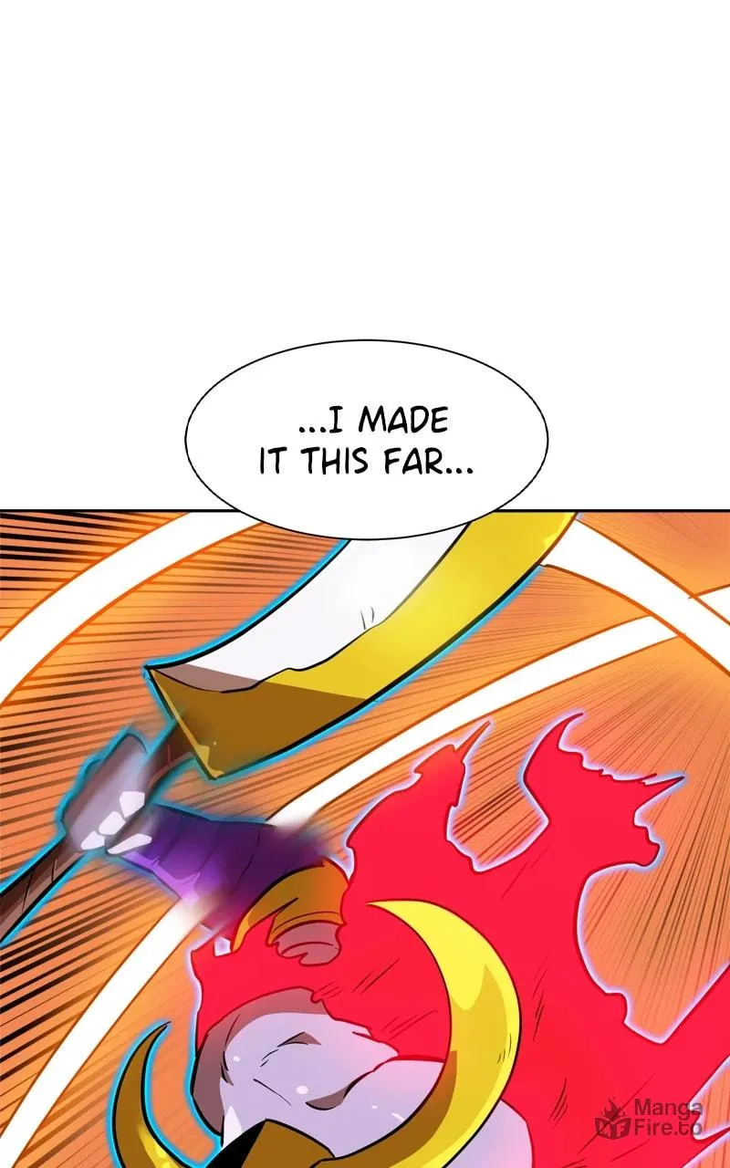 Double Click Chapter 146 page 81 - 