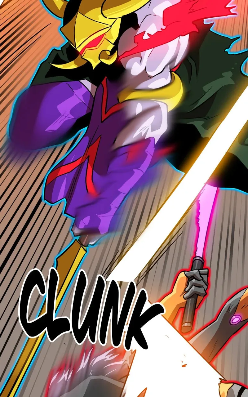 Double Click Chapter 146 page 82 - 