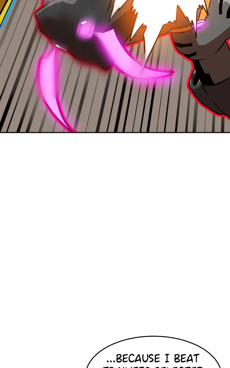 Double Click Chapter 146 page 83 - 