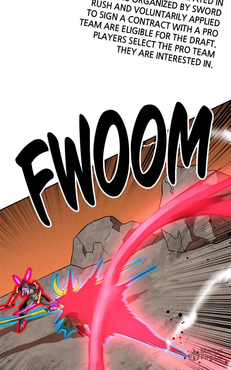 Double Click Chapter 146 page 85 - 