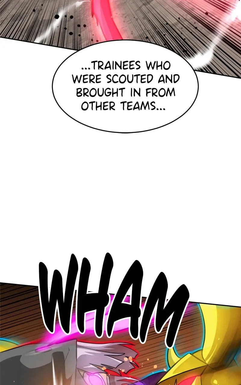 Double Click Chapter 146 page 86 - 