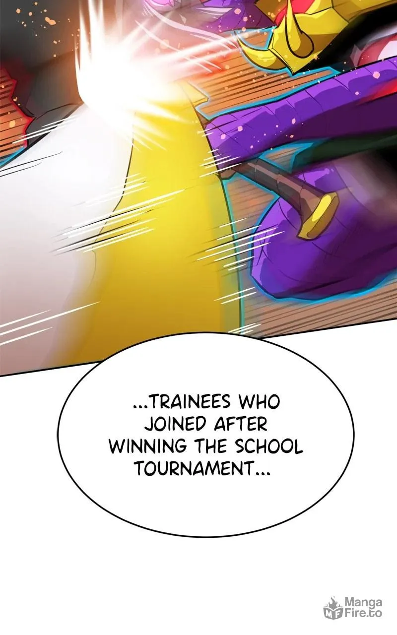 Double Click Chapter 146 page 87 - 