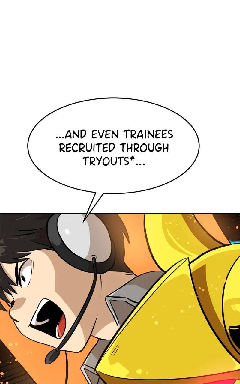 Double Click Chapter 146 page 88 - 