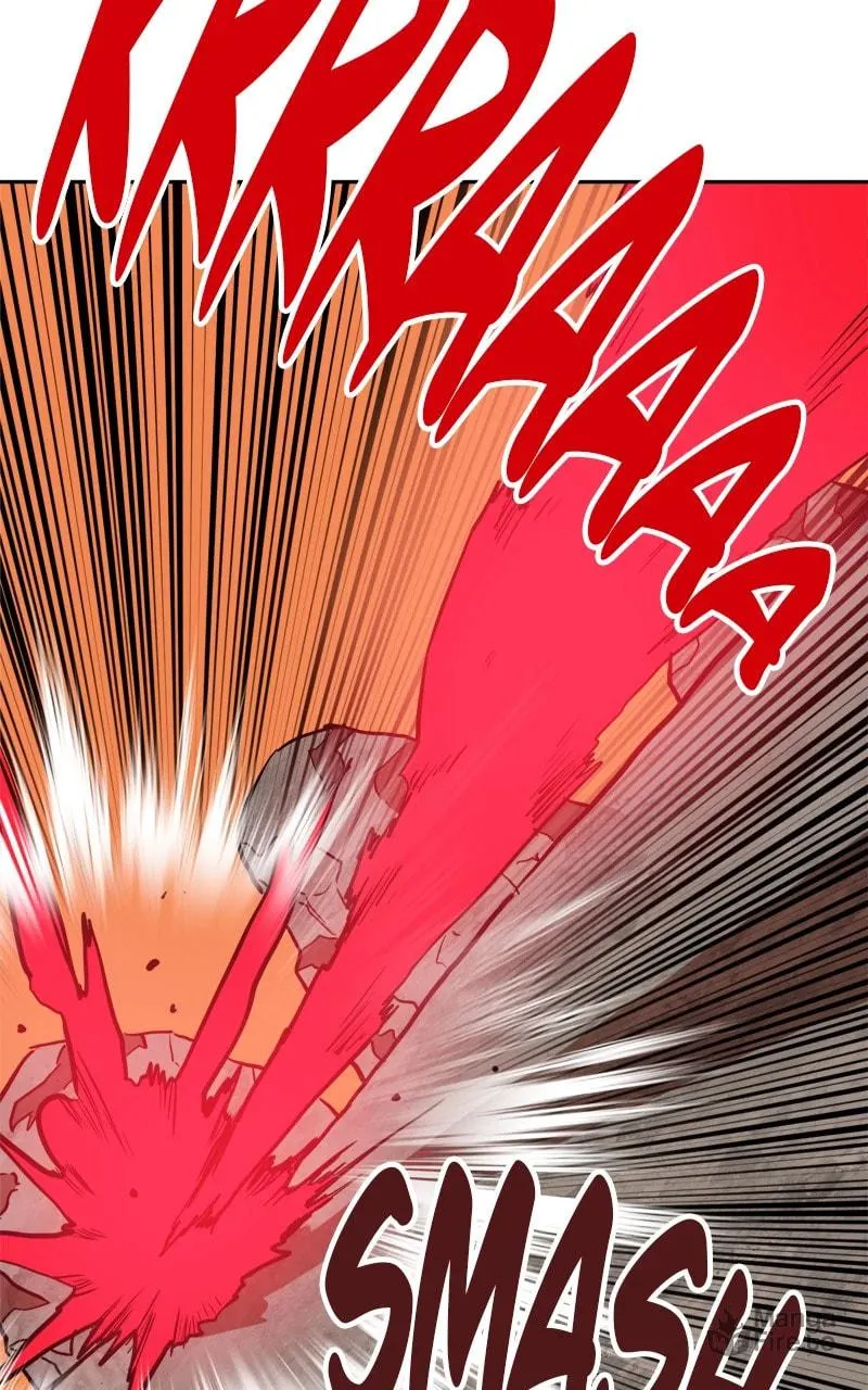 Double Click Chapter 146 page 90 - 