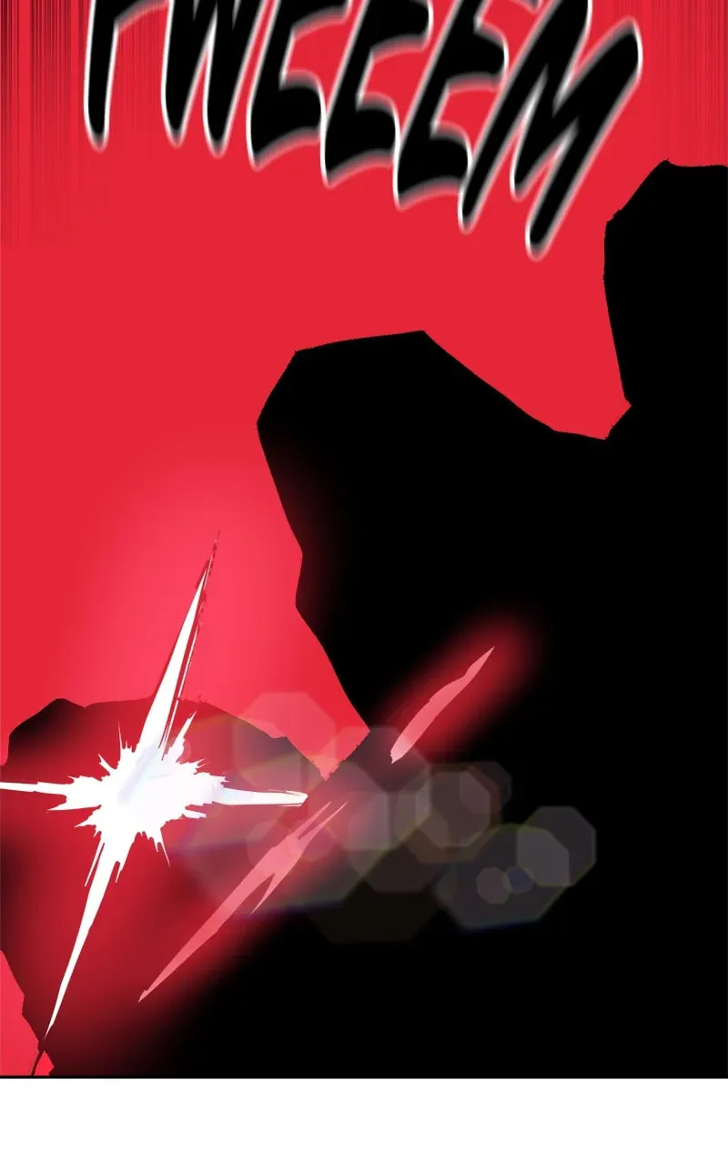 Double Click Chapter 146 page 92 - 